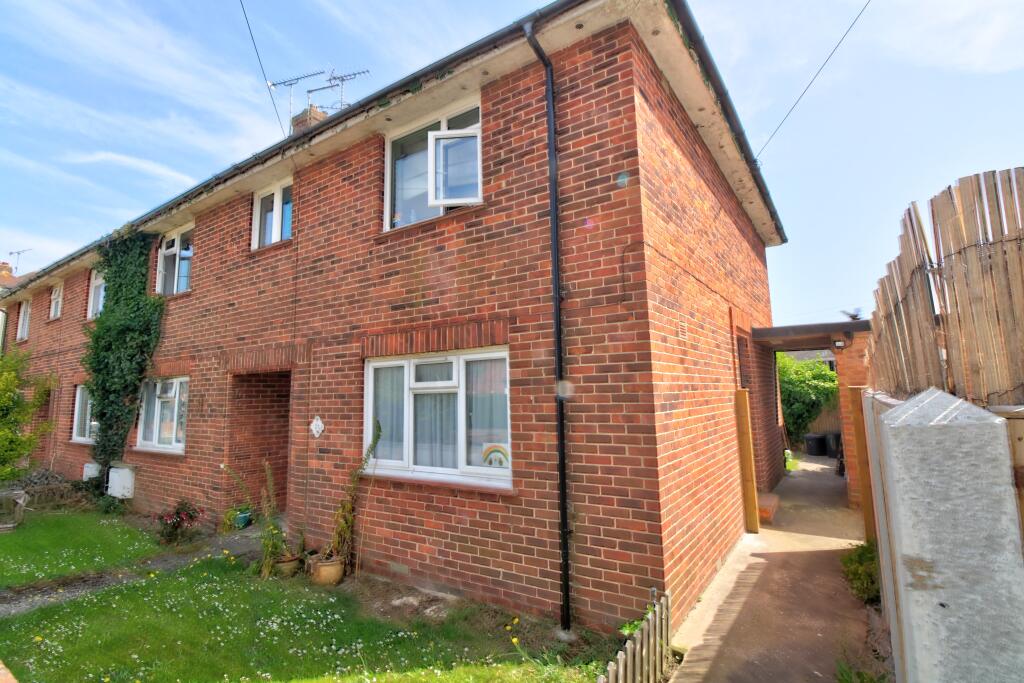 Additional image 4 of Walders Road, Littlehampton, BN16