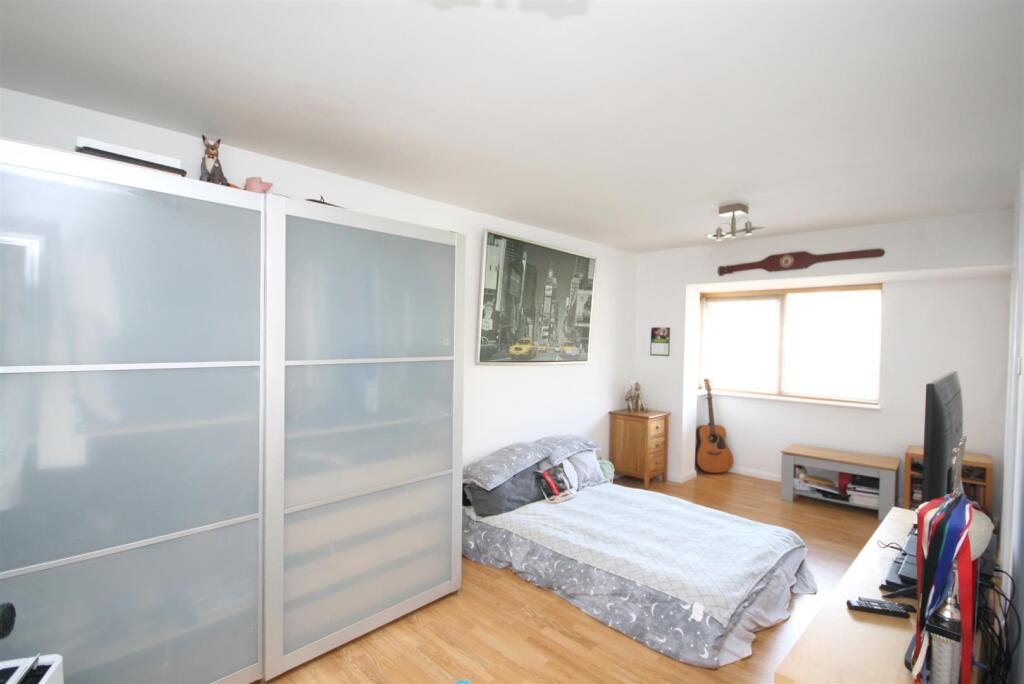 Additional image 11 of Balcombe Road, Peacehaven