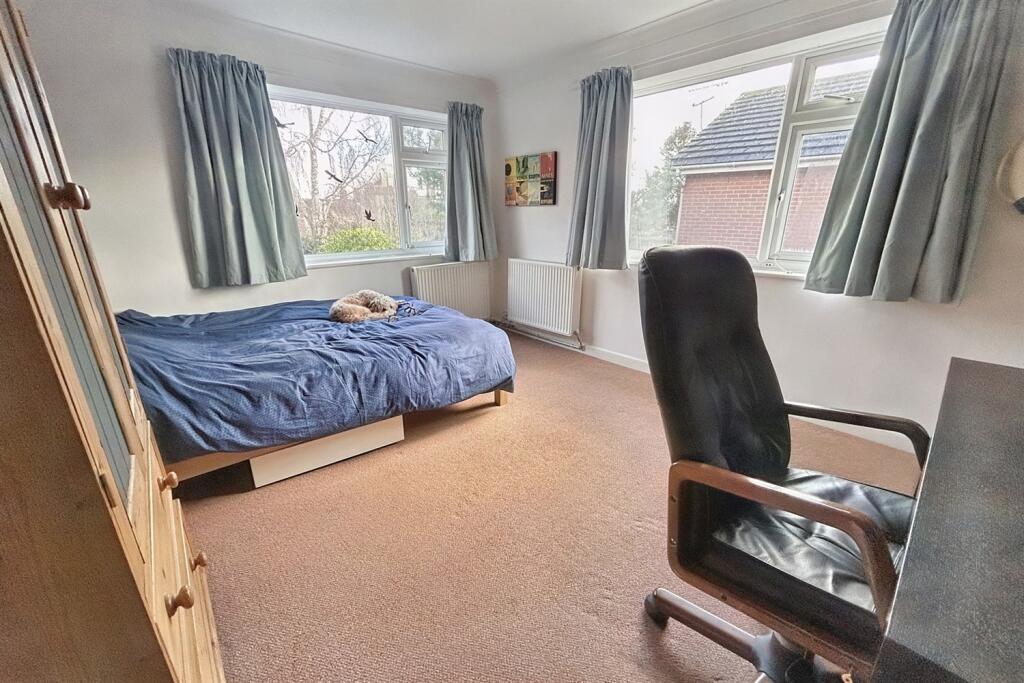 Additional image 13 of Wareham