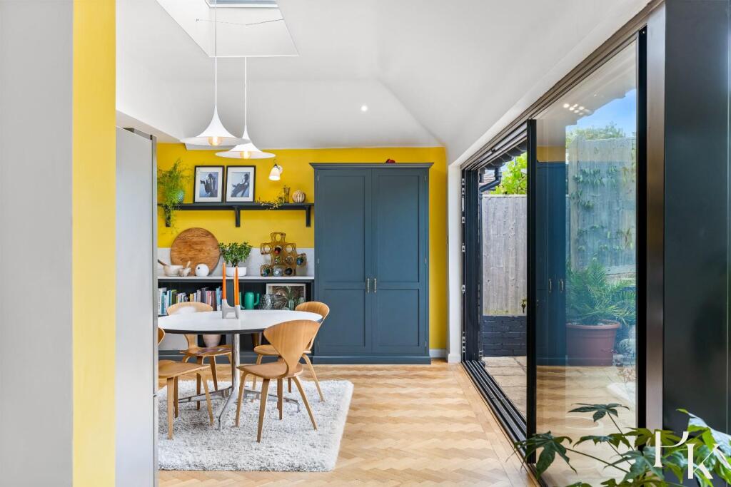 Additional image 7 of Dean Court Road, Rottingdean, Brighton