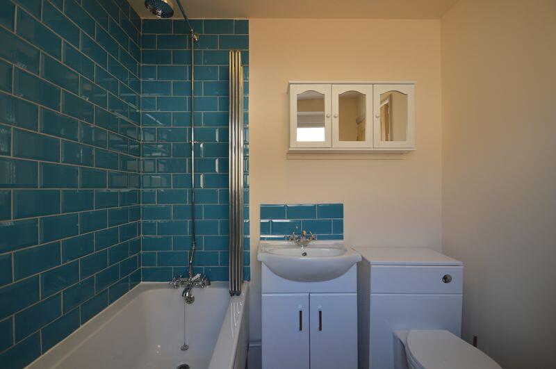 Additional image 8 of 45 Alfred Street, Kings Heath, B14 7HG