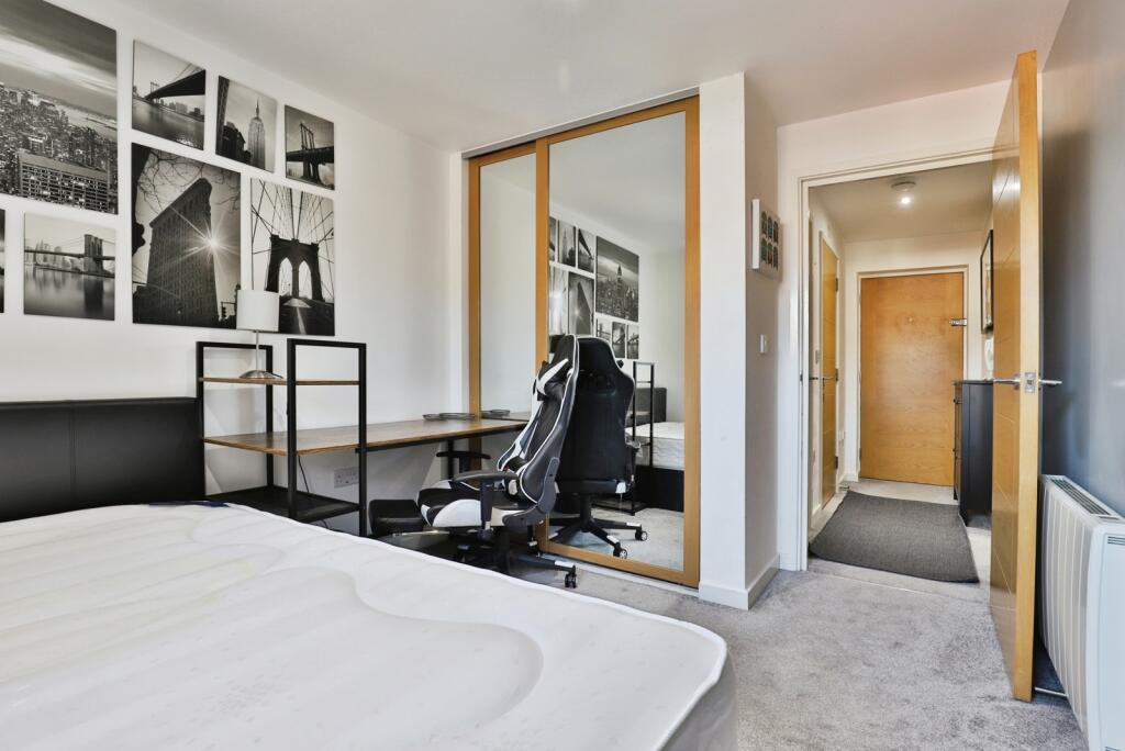 Additional image 13 of Barrack Road, CHRISTCHURCH, Dorset, BH23