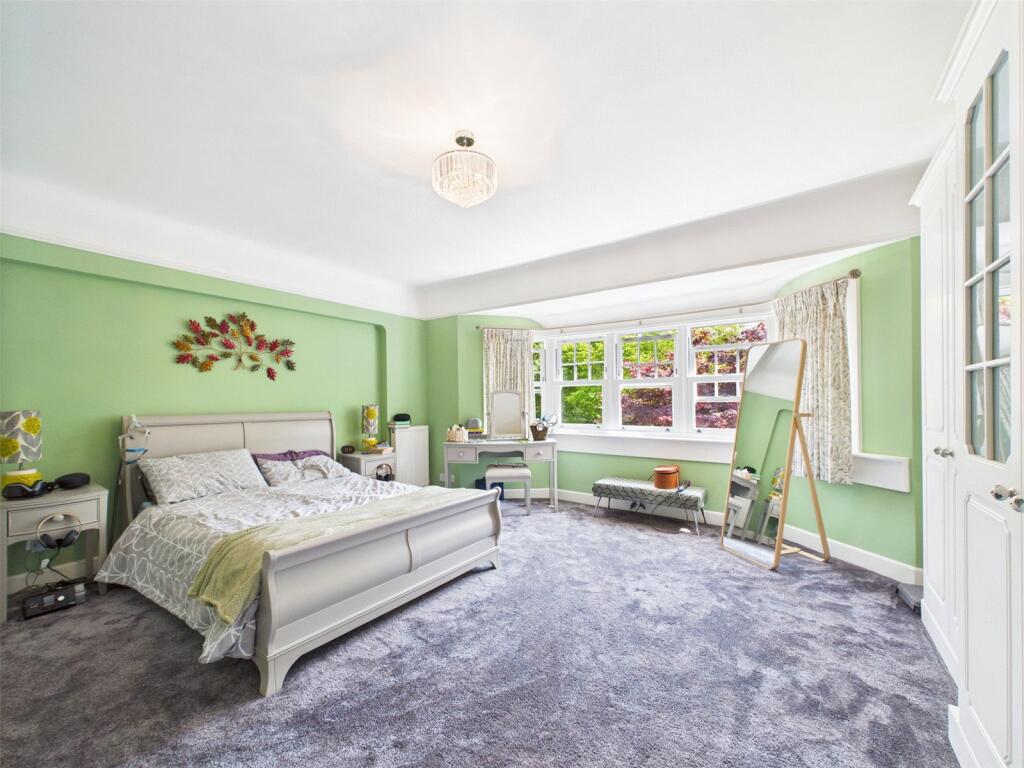 Additional image 20 of Alyth Road, Bournemouth, Dorset, BH3