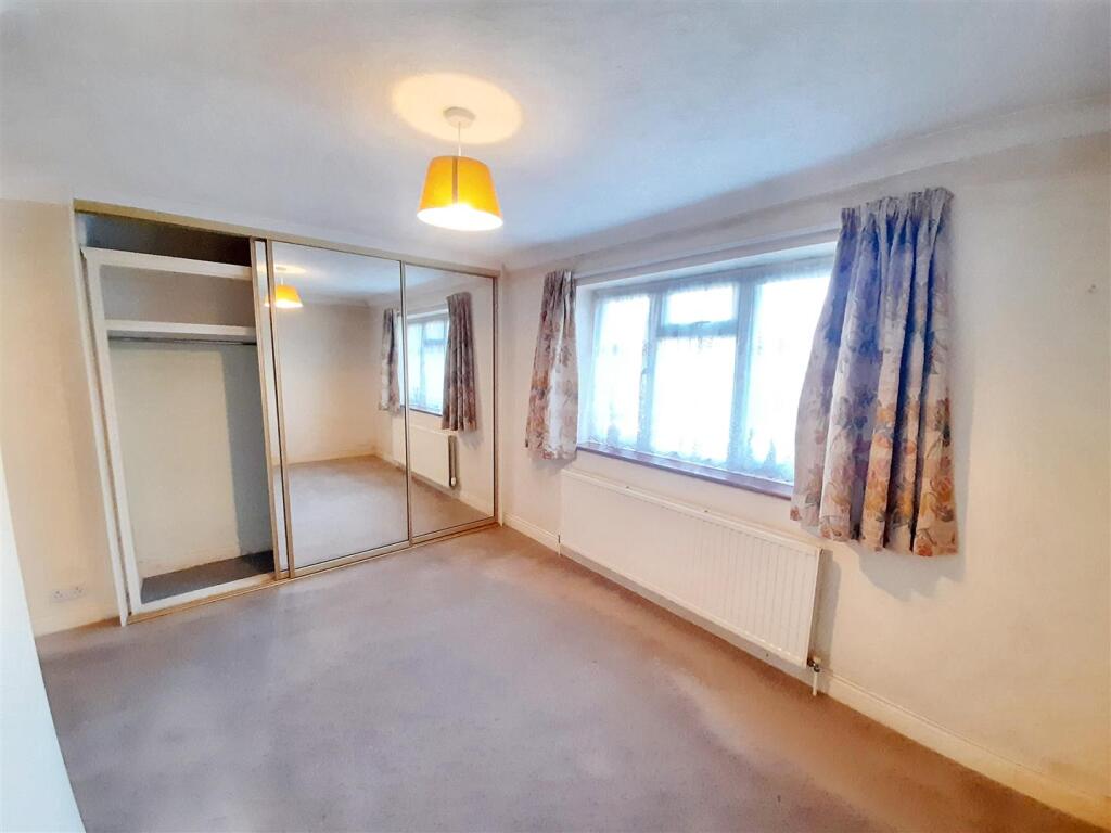 Additional image 5 of West View Drive, Yapton