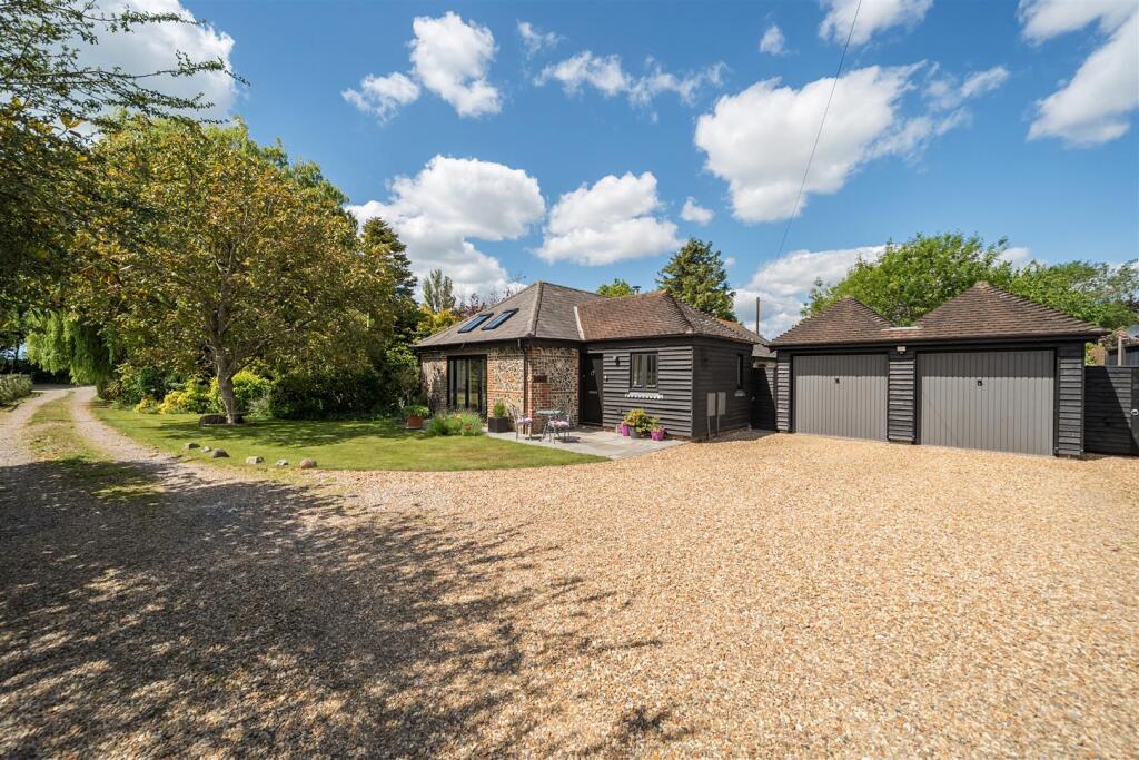 Additional image 23 of Bilsham Lane, Yapton