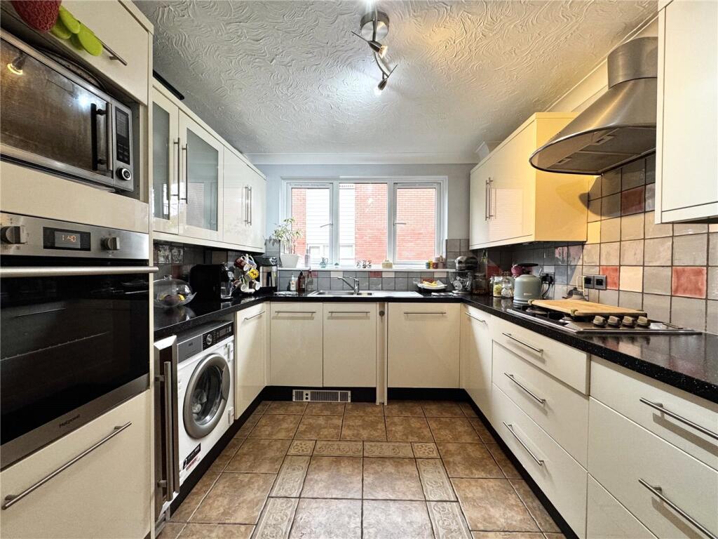 Additional image 7 of Surrey Road, Poole, BH12