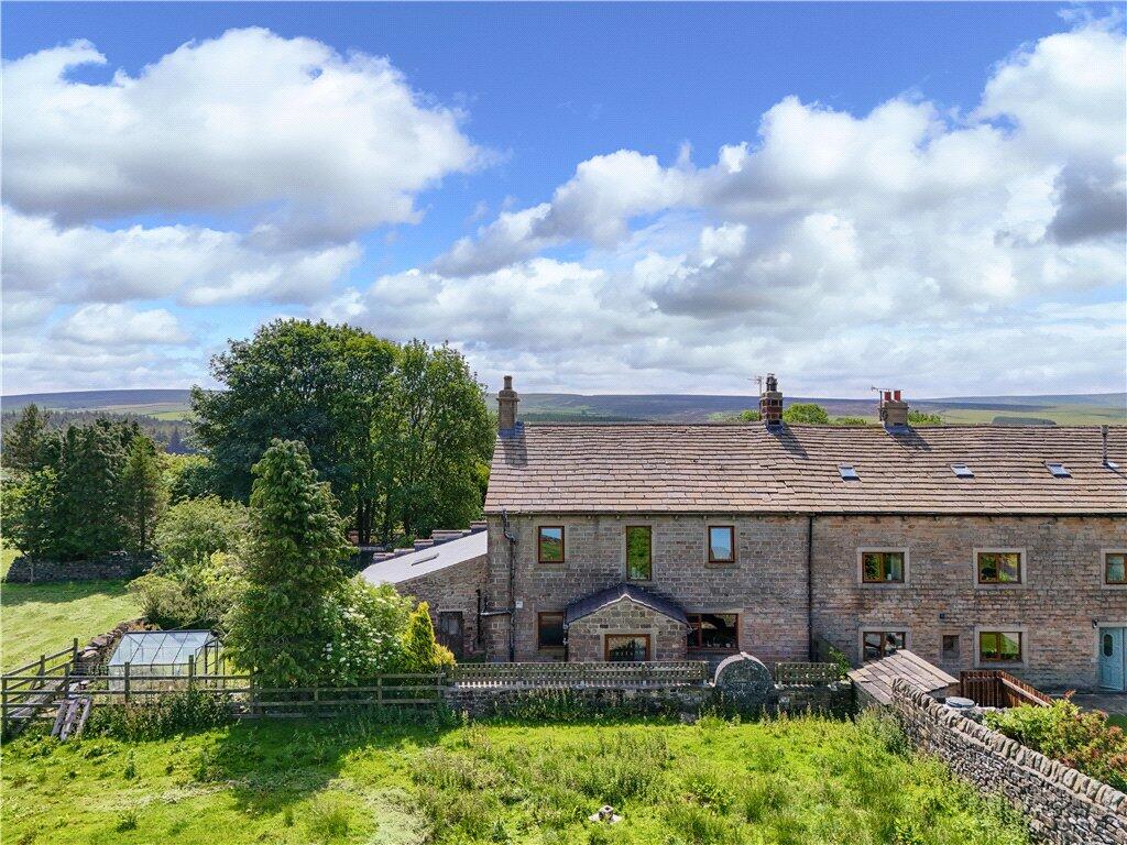 Additional image 17 of Cowling, North Yorkshire, BD22
