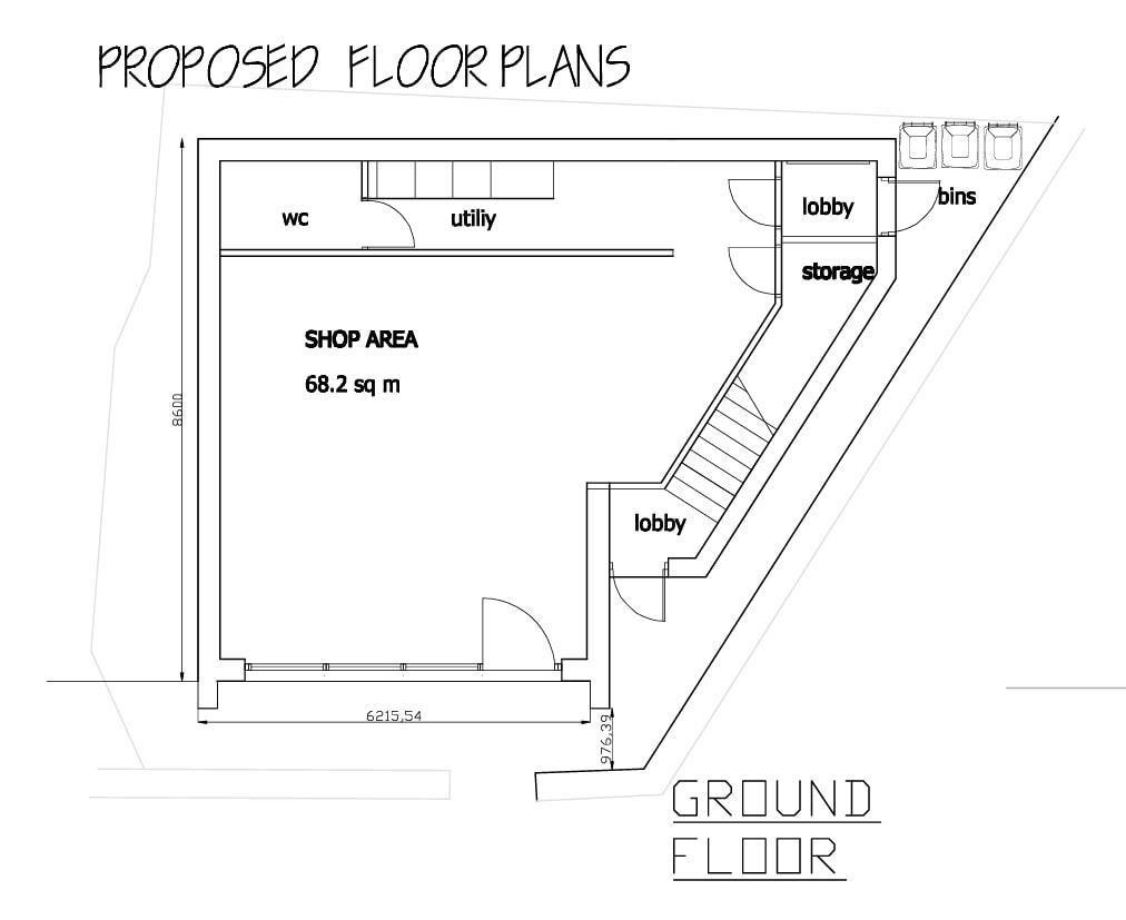 Additional image 8 of Bolton Road, Edgworth, Bolton