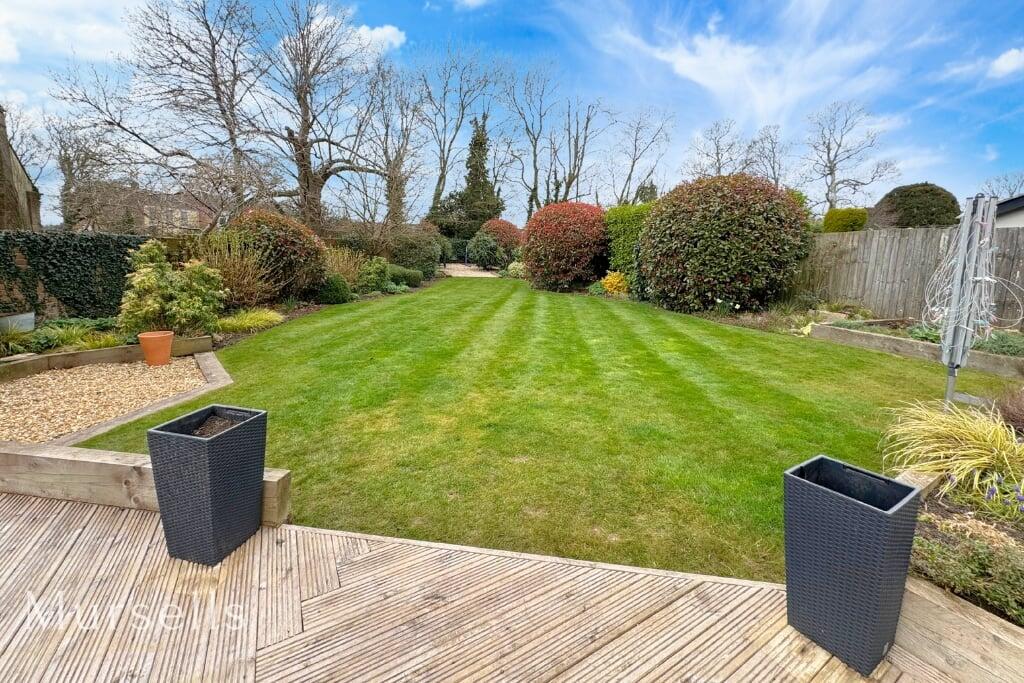 Additional image 23 of The Green, Bloxworth, Wareham, BH20