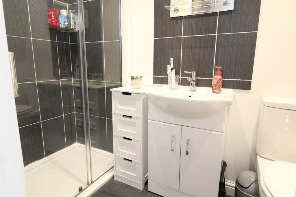 Additional image 10 of Shaw Lane, Oxenhope, Keighley, BD22