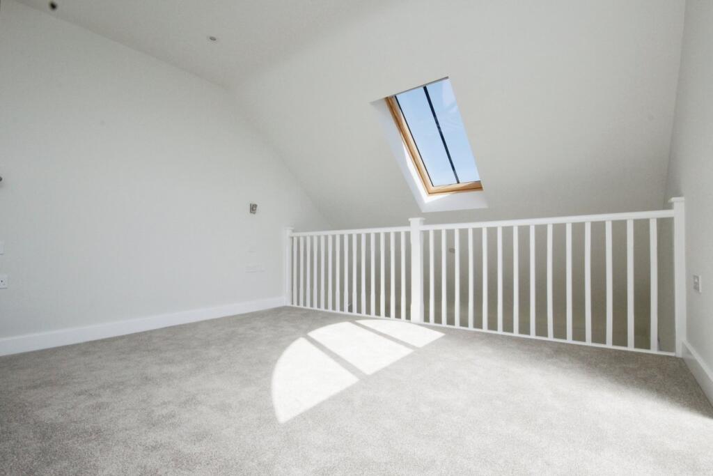 Additional image 4 of 46 R L Stevenson Avenue, Westbourne , BH4