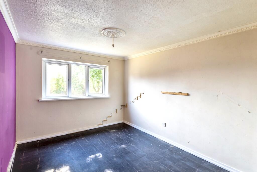 Additional image 15 of 10 Raven Street, Keighley, West Yorkshire, BD21 2EQ