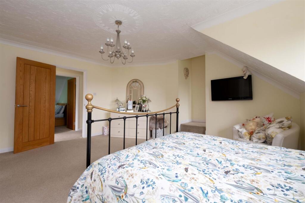 Additional image 19 of Lake Road, Verwood