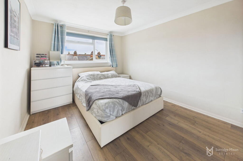 Additional image 8 of Belle Vue Road, Eastbourne, East Sussex, BN22