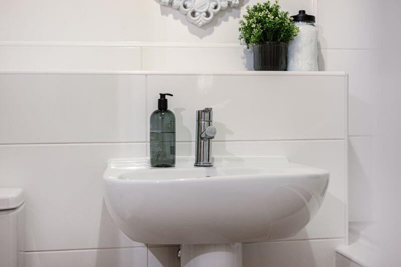 Additional image 19 of Holden Mill, Blackburn Road, Bolton