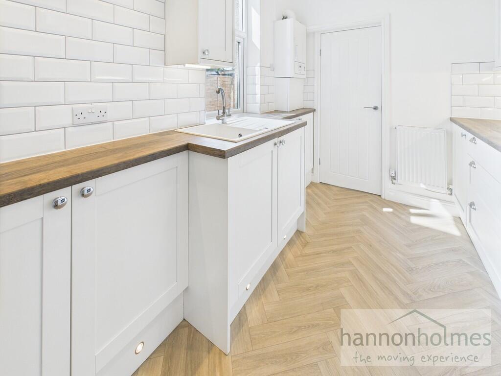 Additional image 10 of Church Street, Little Lever, Bolton