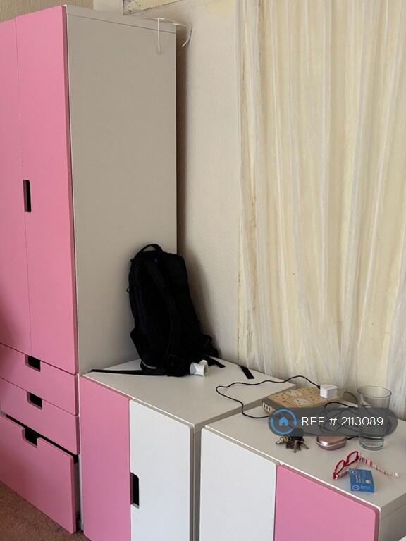 Additional image 3 of Horwich, Horwich, BL6