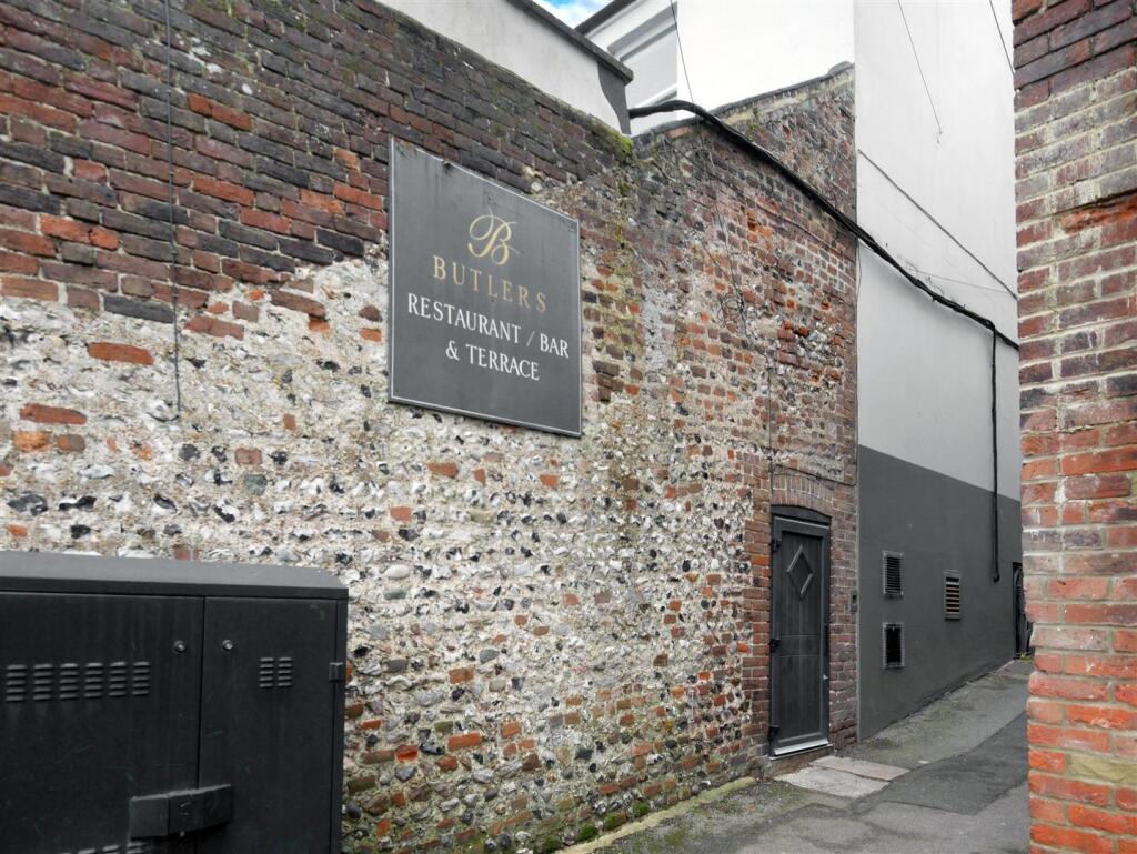 Additional image 13 of Tarrant Street, Arundel
