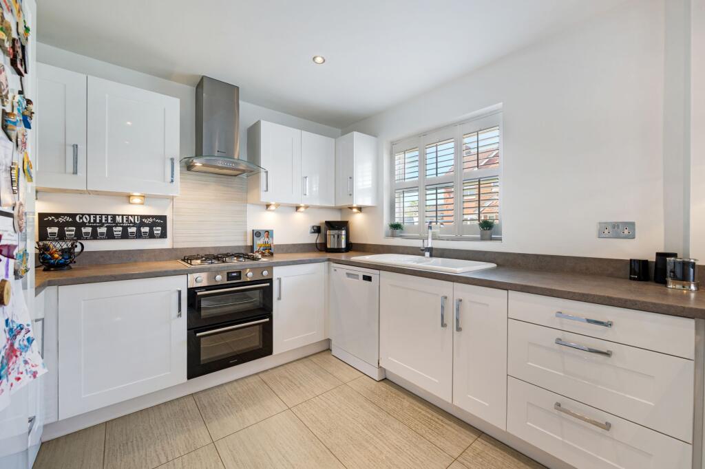 Additional image 7 of Conningsby Close, Bromley Cross