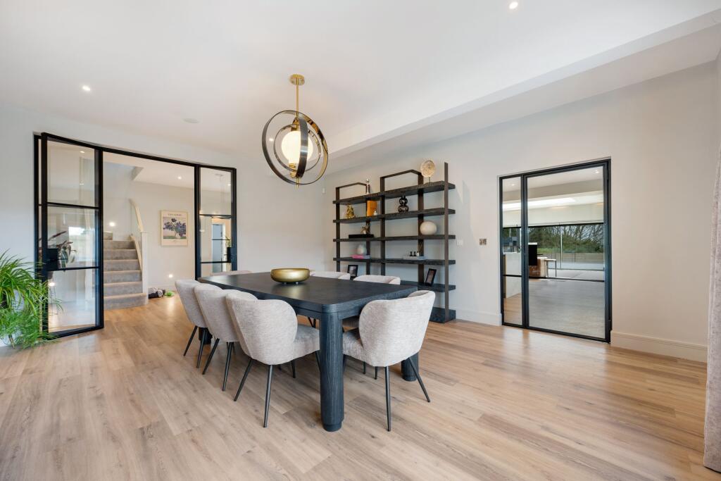 Additional image 9 of Chapeltown Road, Bromley Cross