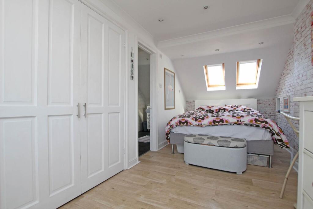 Additional image 15 of Willingdon Road, Eastbourne, BN21 1TW