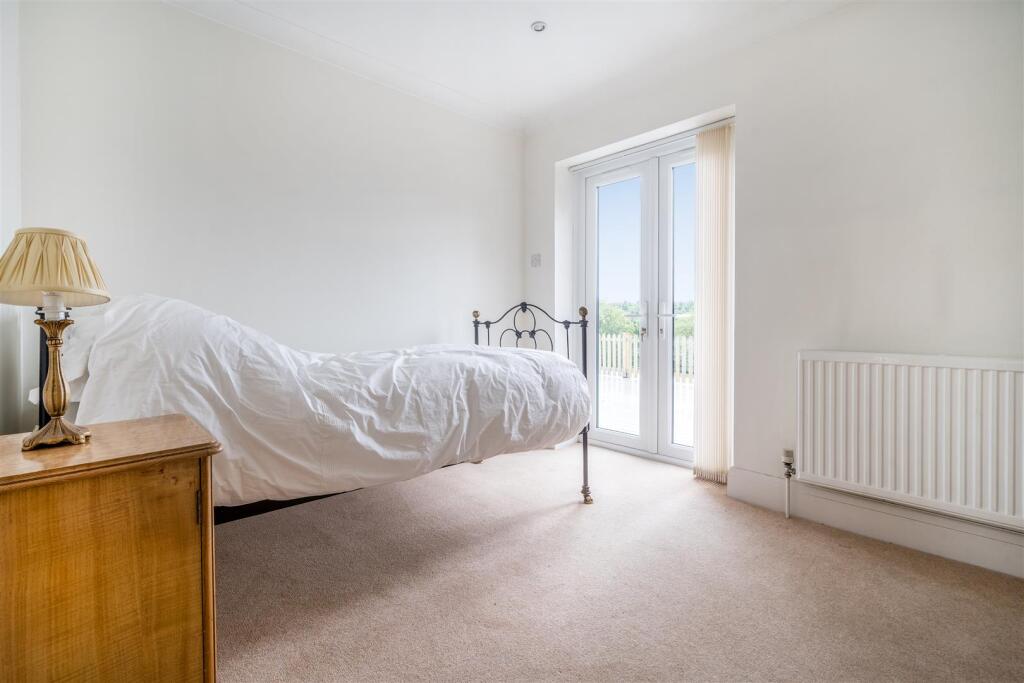 Additional image 9 of Mount Pleasant, Arundel