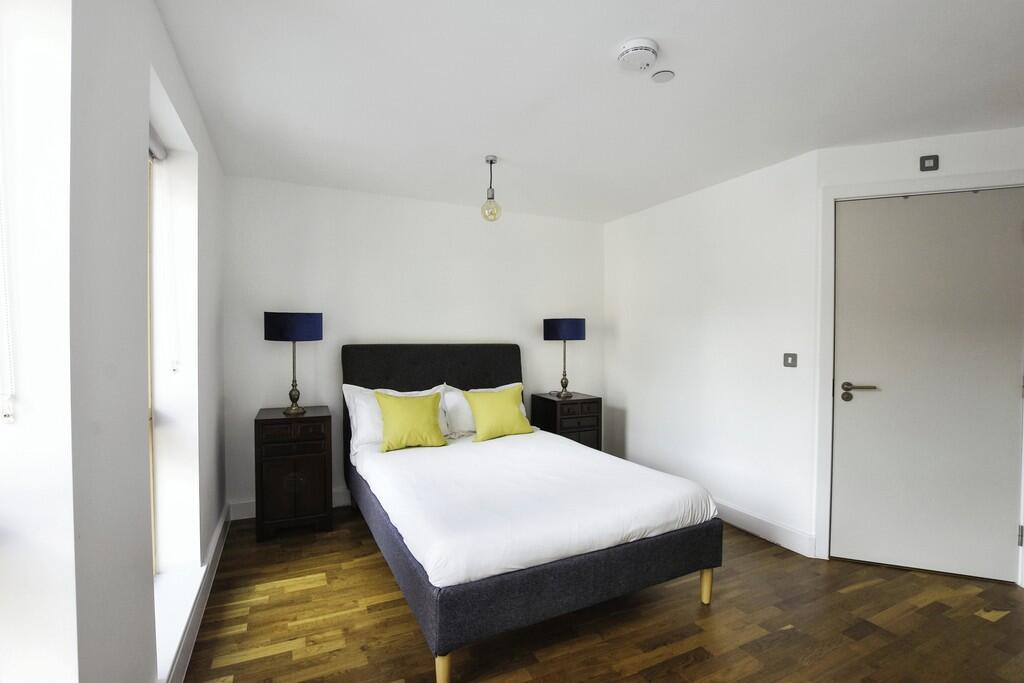 Additional image 12 of Legge Lane, Jewellery Quarter, Birmingham