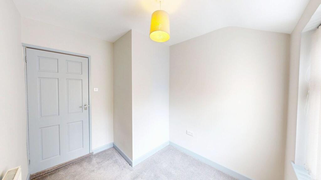 Additional image 10 of Victoria Street, Westhoughton, BL5