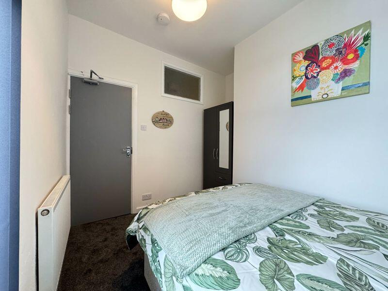 Additional image 8 of STUNNING ROOMS AVAILABLE - Bury Road, Bolton,- BL2