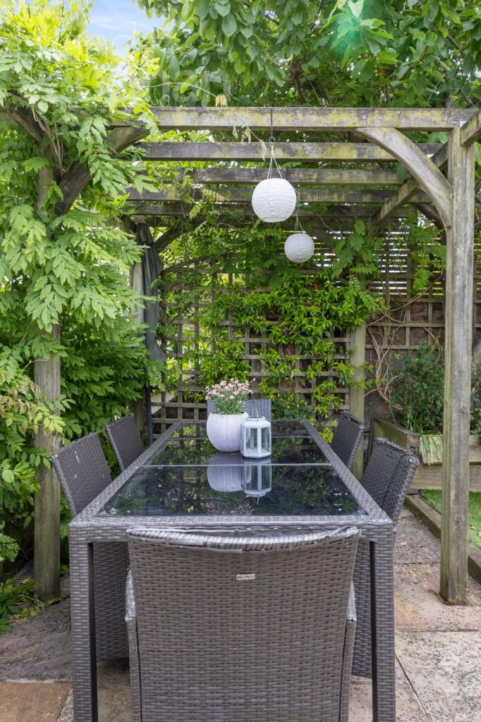 Additional image 34 of Park View Terrace, Brighton, East Sussex, BN1