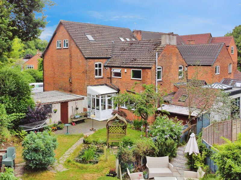 Additional image 19 of Rectory Road, Sutton Coldfield, B75 7AR