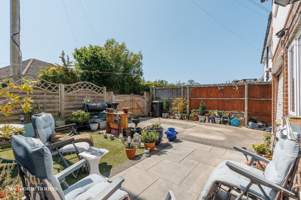 Additional image 10 of Christchurch Road, Bournemouth, BH7