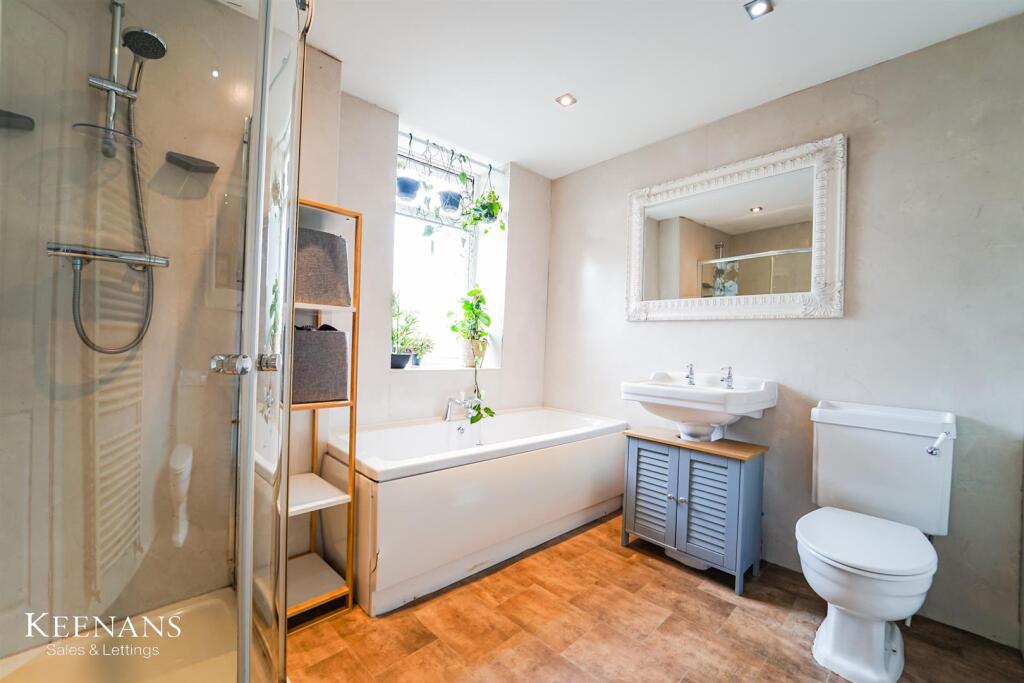 Additional image 24 of Market Street, Tottington