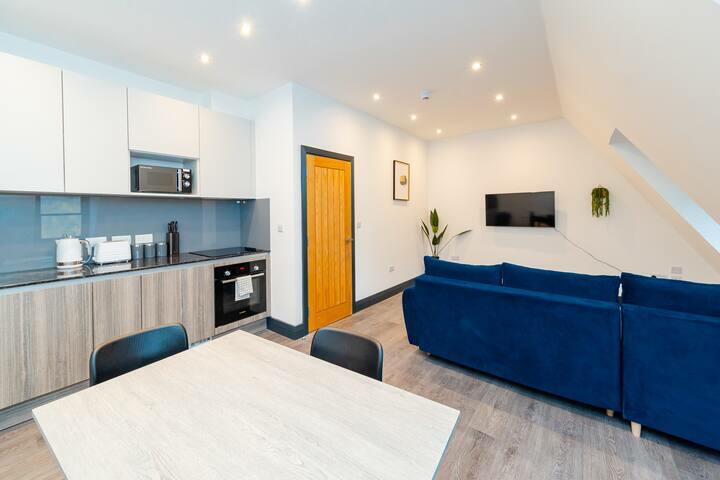 Additional image 9 of 12 ship street, Brighton, BN1 1AD