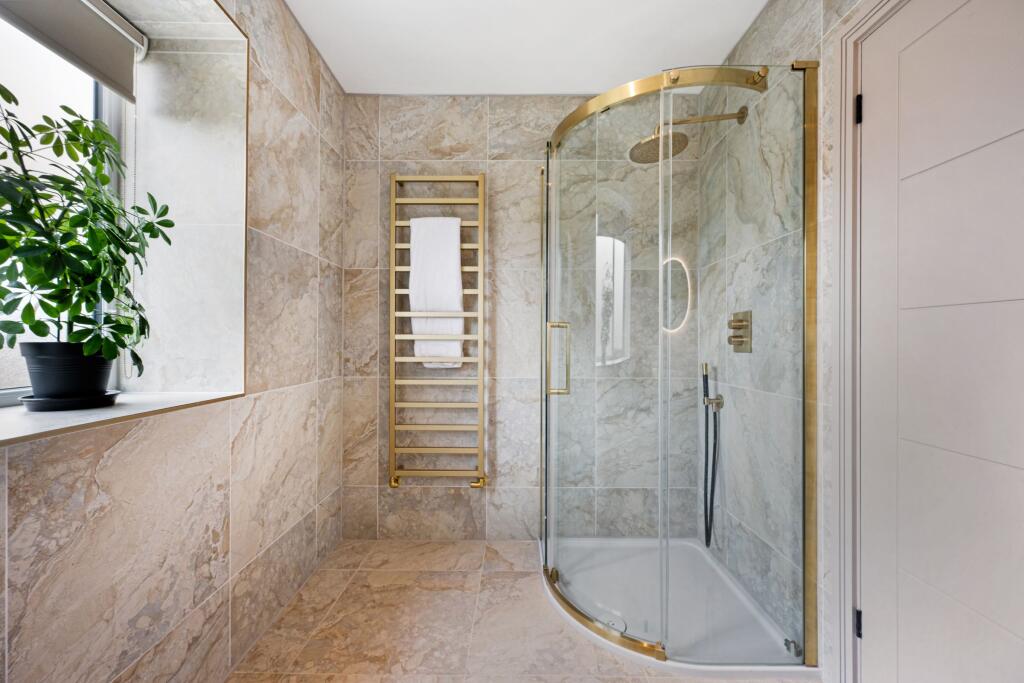 Additional image 28 of Chapeltown Road, Bromley Cross