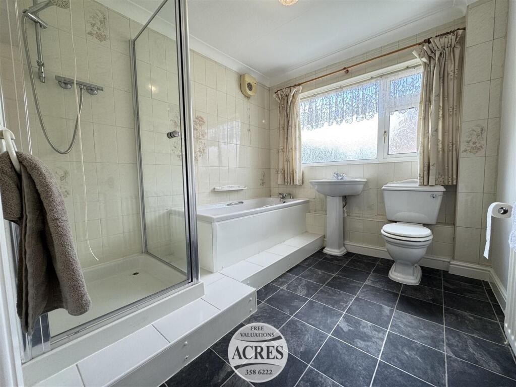 Additional image 44 of Ravenhurst Drive, Great Barr, Birmingham