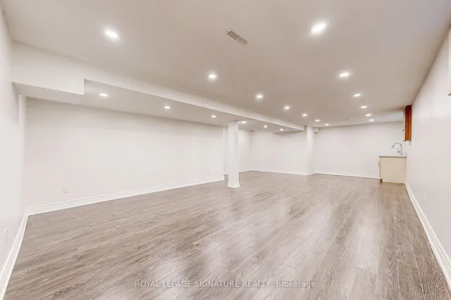 Additional image 32 of 44 Deepdale Dr