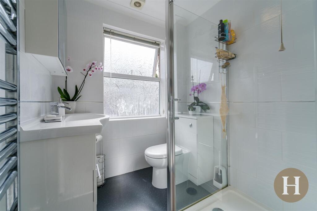 Additional image 14 of York Street, Harborne, Birmingham, B17