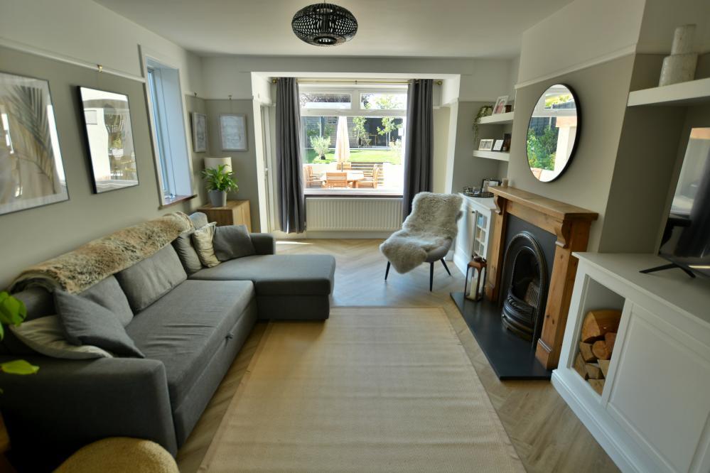 Additional image 29 of Wallace Road, Broadstone, BH18 8NG