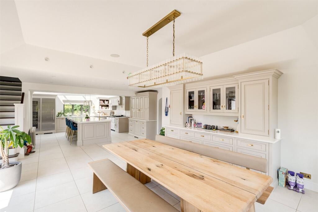 Additional image 5 of Stable Lane, Findon Village, Worthing, West Sussex, BN14