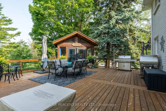 Additional image 41 of 15 MARQUETTE Dr