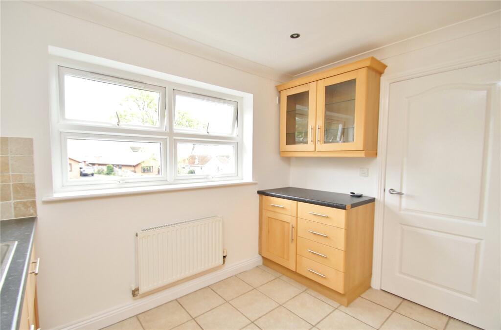 Additional image 6 of Dewlands Way, Verwood, Dorset, BH31