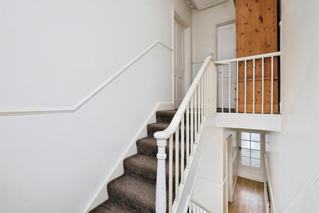 Additional image 14 of Ashford Road, Eastbourne