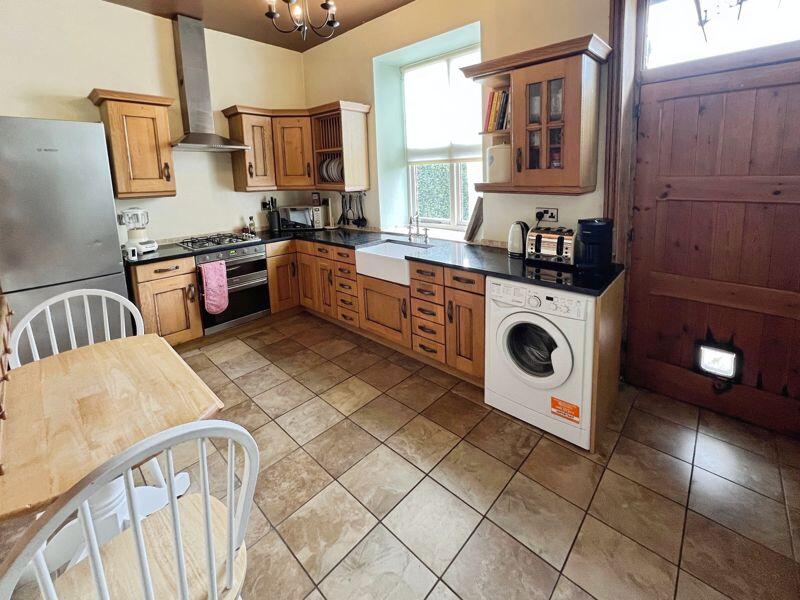 Additional image 19 of Playfair Street, Eagley, Bolton