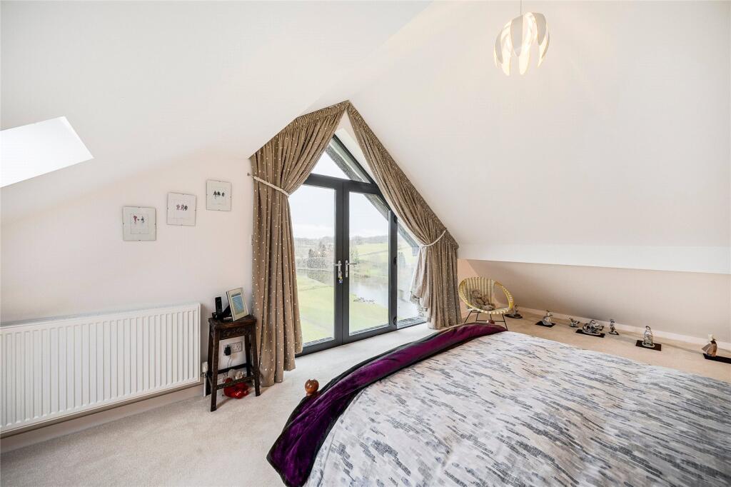 Additional image 24 of 12 Bridge End, Grassington, BD23 5NH