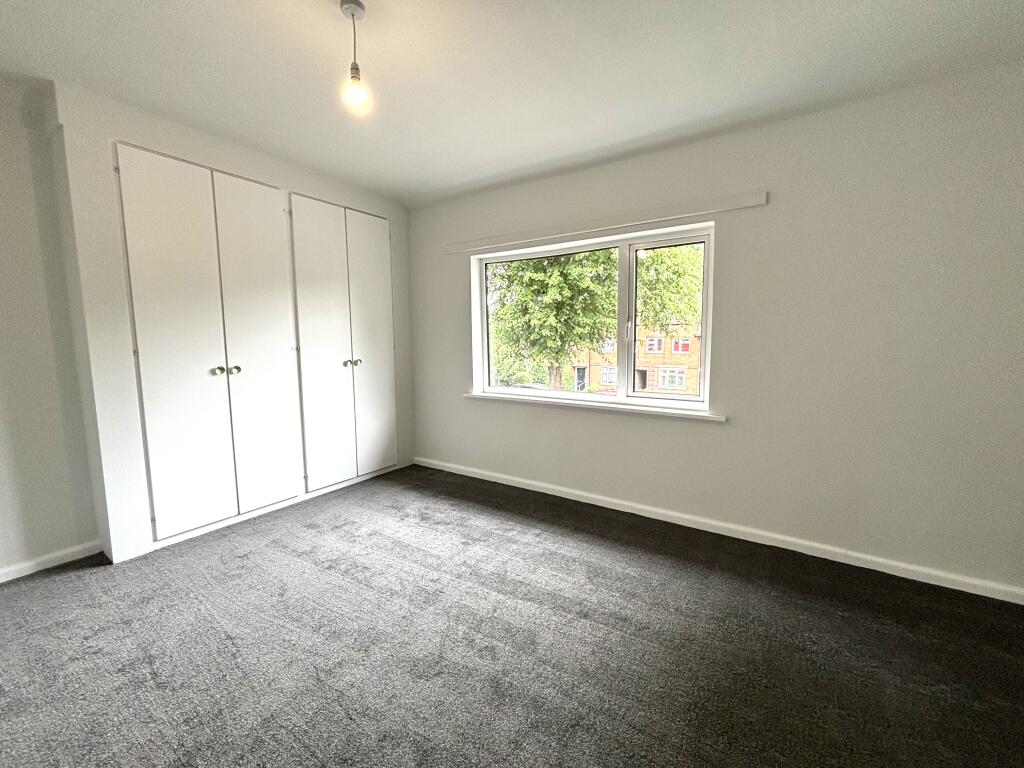 Additional image 8 of Trescott Road, Weoley, B31