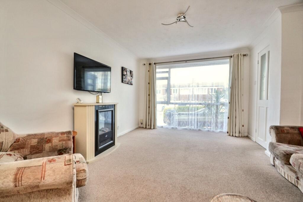 Additional image 4 of Canford Heath