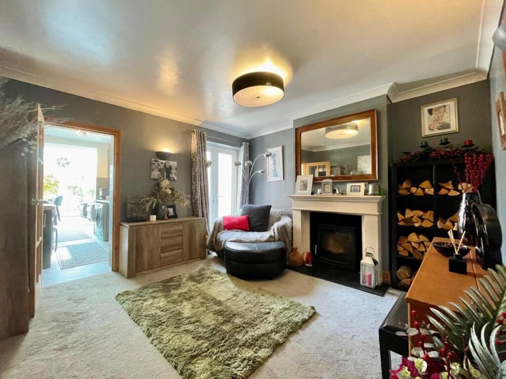 Additional image 7 of Green Road, Poole Old Town, BH15