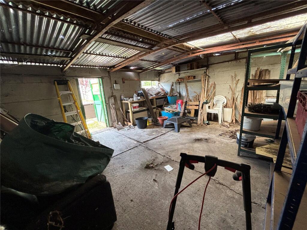 Additional image 15 of Brodrick Road, Eastbourne, East Sussex, BN22