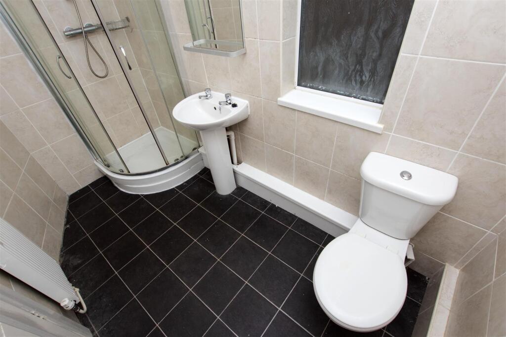 Additional image 10 of Raddlebarn Road, Birmingham, West Midlands, B29